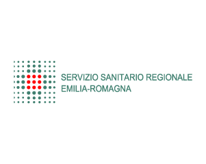 Servizio sanitario emilia romagna