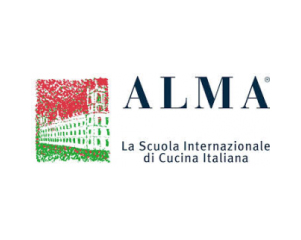 alma