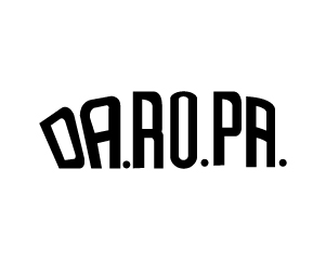 da.ro.pa.