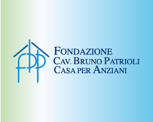 fondazione cav. bruno patrioti casa per anziani