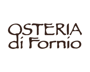 osteria-del-fornio