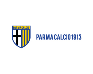 parma-calcio1913