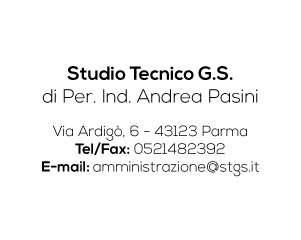 panini