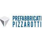 Pizzarotti logo grande
