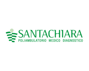 santachiara