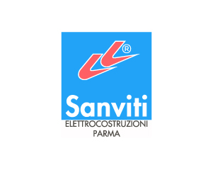 sanviti