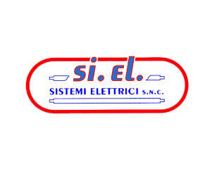 si.el.