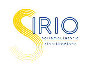sirio