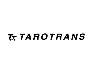 tarotrans