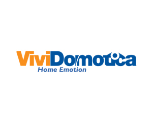 vividomotica